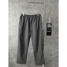 Prada Long Pants